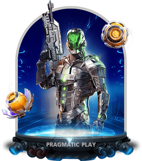 M4SE-Pragmatic