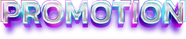 M4SE Promotion